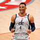 Illustration for article titled Russell Westbrook Helps Varo Bank Secure $63 Million Investment, Will Address Financial Inequality as Advisor
